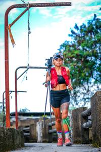 BIB: 
                            <button type="button" onclick="openModal(21774092)" class="btn btn-primary btn-sm float-right btn-popup" data-toggle="modal" data-target=".modal-high-quality">
                        <i class="fas fa-shopping-cart"></i> Add to Cart
                    </button>
                                            <button type="button" onclick="isThisMe(21774092, true)" class="btn btn-success btn-sm float-right btn-popup btn-isme hidden" data-toggle="tooltip" data-placement="bottom" title="นี่คือรูปของคุณใช่ไหม คลิกที่นี่เพื่อเอาเข้าอัลบั้ม">
                        <i class="fas fa-plus"></i> Add to album
                    </button>
                    <button type="button" onclick="isThisMe(21774092, false)" class="btn btn-warning btn-sm float-right btn-popup btn-isnotme hidden">
                        <i class="fas fa-ban"></i> Remove from album
                    </button>